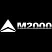 Logo Istituto Di Vigilanza Metronotte 2000 Srl
