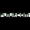 Logo Futurcom Srl