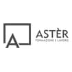 Logo Aster Formazione E Lavoro Srl
