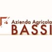 Logo Azienda Agricola Bassi Luigi Società Agricola Srl