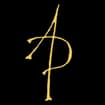 Logo Az. Agr. Pieri Agostina