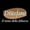 Logo Di Stefano Dolciaria Srl