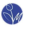 Logo Maurizio Fiori Srl