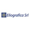 Logo Eliografica Srl