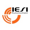 Logo Iesi Srl
