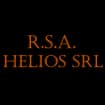 Logo Helios Srl
