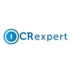 Logo Crexpert Srl Enunciabile Anche Cr Expert Srl O Cr Expert Srl