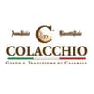 Logo Colacchio Food Srl