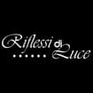 Logo Riflessi Di Luce Di Scalice Simone E C. S.a.s.