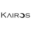 Logo Kairos Advice Company Srl