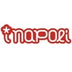 Logo I Napoli Srl