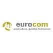 Logo Eurocom Srl