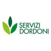 Logo Azienda Servizi Dordoni Di Gianni Davide Dordoni & C. S.a.s.