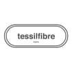 Logo Tessilfibre Spa