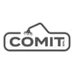 Logo Comit Srl