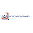 Logo Fondazione Stefano Ed Angela Danelli Onlus