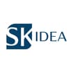 Logo Sk Idea Srls. Srl Semplificata