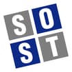 Logo Sost Srl