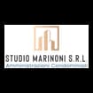 Logo Studio Marinoni Srl