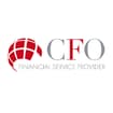 Logo Cfo Solutions Società Di Consulenza Finanziaria Srl