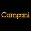 Logo Campani Cesarino Srl