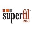 Logo Superfil S.a.s. Di Dalla Ba Alessandro & C.