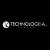 Logo Technologika Srl