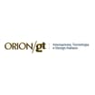 Logo Orion Gt Srl