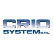 Logo Criosystem Srl
