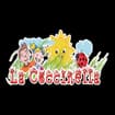 Logo La Coccinella Ass.socio Art.cult.ricreativa