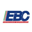 Logo Ebc Srl