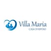 Logo Villa Maria Srl