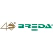 Logo Breda Sistemi Industriali Spa
