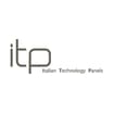 Logo I.t.p. Spa