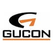 Logo Gucon Srl