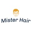 Logo Txc Srl