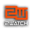 Logo 2Watch Srl