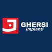 Logo Ghersi Impianti Srl