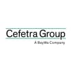 Logo Cefetra Spa