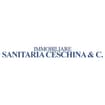 Logo Sanitaria Ceschina E C. Spa
