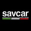 Logo Savcar S.a.s. Di Savoldelli Osvaldo & C.