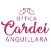 Logo Ottica Cardei Srl Semplificata