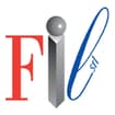 Logo F.i.l. Formazione Innovazione Lavoro Srl