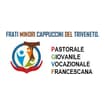 Logo Provincia Veneta Dei Frati Minori Cappuccini