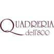 Logo Quadreria Dell'800 Srl