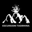 Logo Escursioni Taormina Di Intelisano Giuseppe