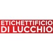 Logo La Grafica Di Lucchio S.n.c. Di Lorenzo E Massimiliano Di Lucchio