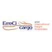 Logo Erreci Cargo Srl