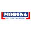 Logo Morena Srls.
