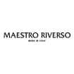 Logo Maestro Riverso Srl